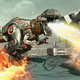 Illustration for article titled There's a PC Version of Transformers: Fall of Cybertron After All
